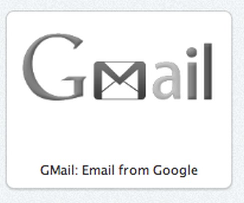 489x408 Gmail On Speed Dial Extension