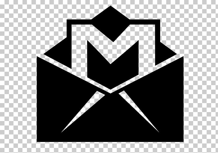 728x512 Logo Computer Icons Gmail, Gmail Png Clipart Free Cliparts Uihere
