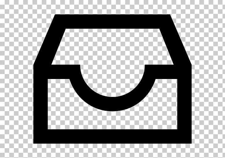 728x512 Computer Icons Inbox