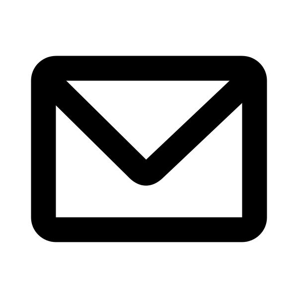 600x600 Download Free Png Computer Icons Client Mail Email Gmail