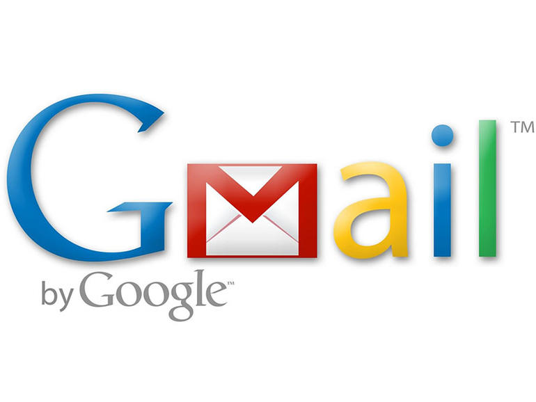 770x578 View And Edit Microsoft Office Attachments Received In Gmail