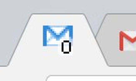 437x260 What Does The Gmail Blue Icon Mean Why The Google Icon Changed