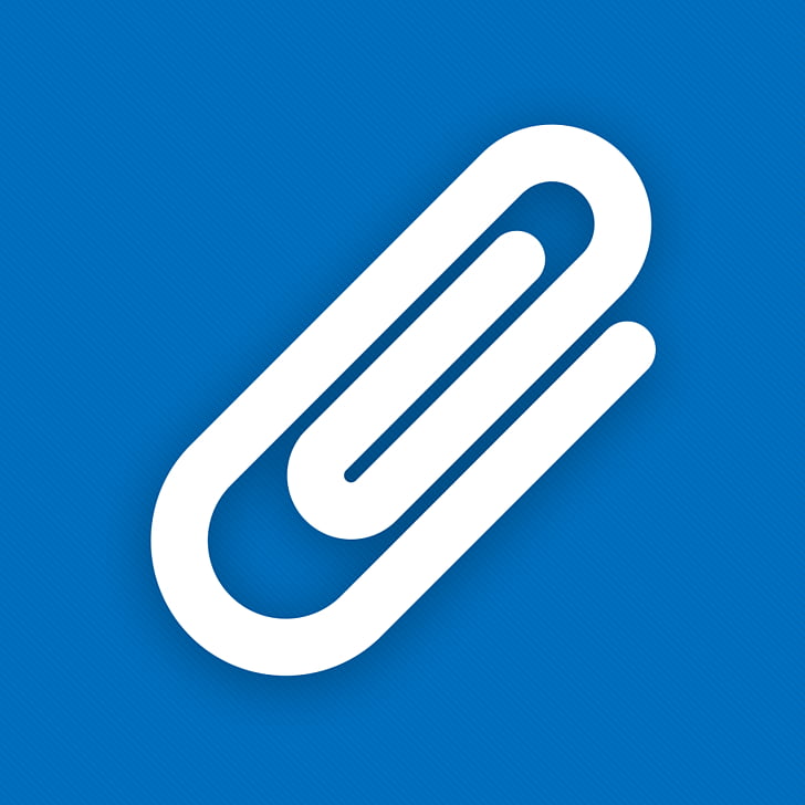 Gmail Icon Blue at Vectorified.com | Collection of Gmail Icon Blue free ...