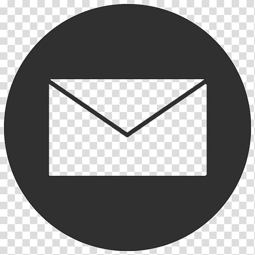 512x512 Computer Icons Email Logo Gmail Microsoft Outlook, Email