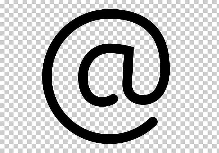 728x508 Computer Icons Email Symbol Inbox