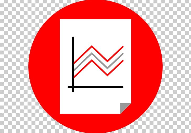 728x508 Computer Icons Gmail Email Png, Clipart, Angle, Area, Brand