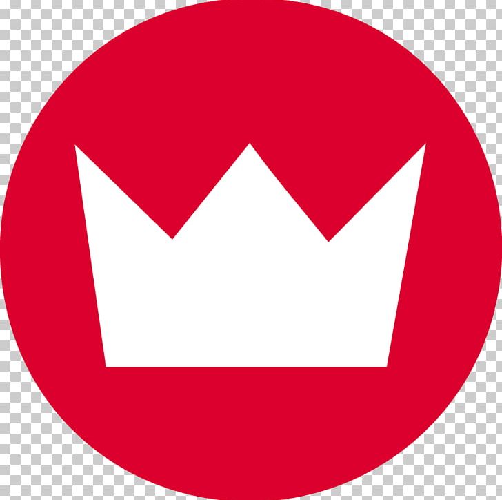 728x724 Computer Icons Gmail Png, Clipart, Area, Brand, Circle, Computer