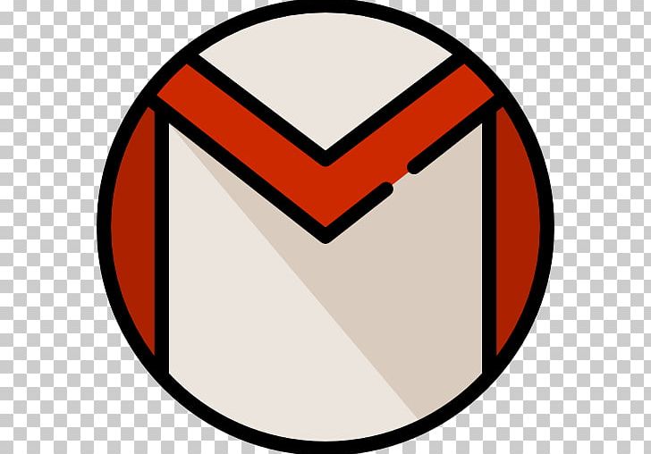 728x508 Computer Icons Gmail Social Media Png, Clipart, Android, Angle
