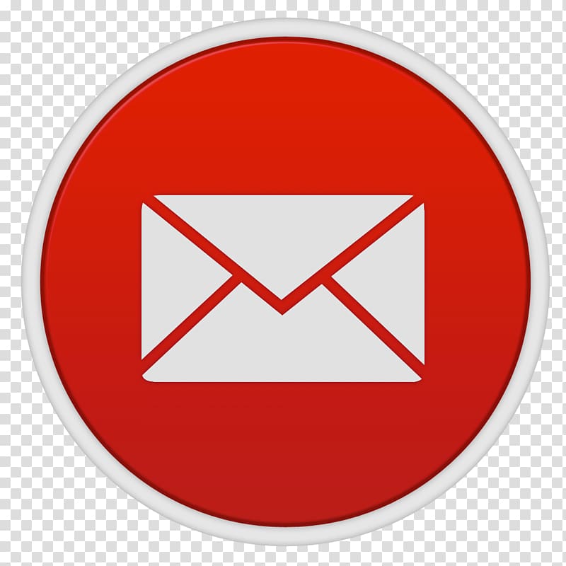 Gmail Icon Circle At Vectorified.com | Collection Of Gmail Icon Circle ...