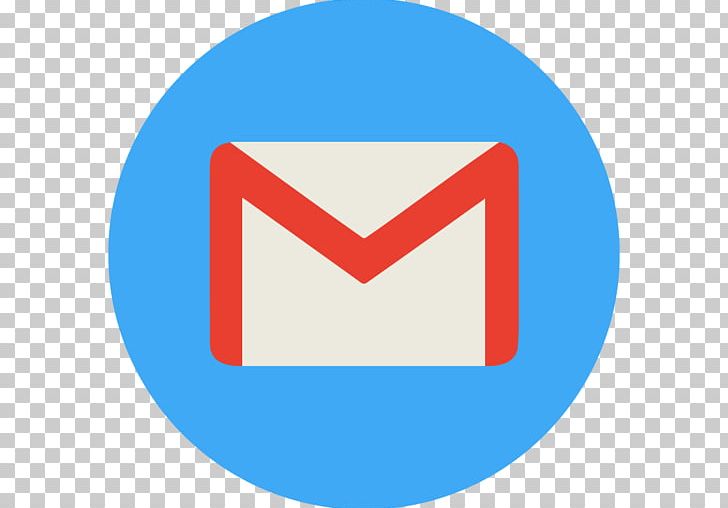 728x508 Gmail Computer Icons Email Google Contacts Google Account Png