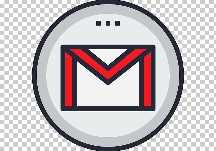 728x508 Gmail Email Computer Icons Web Png, Clipart, Angle, Area