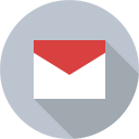 128x128 Gmail Icon