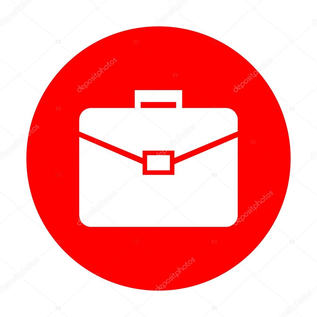 1024x1024 Gmail Icon Circle