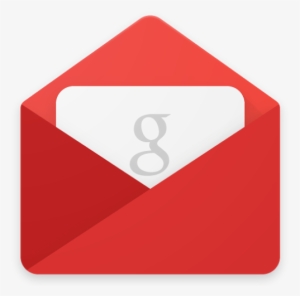 300x296 Gmail Icon Png Download Transparent Gmail Icon Png Images