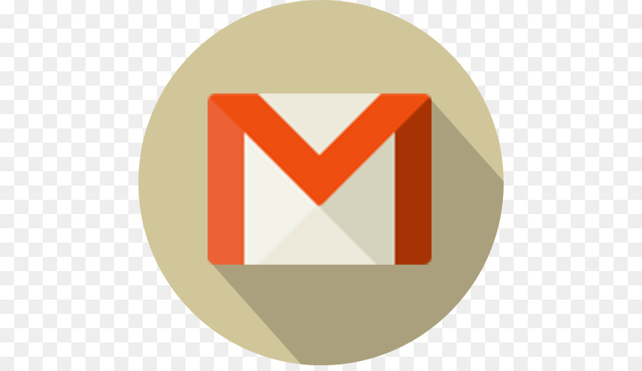 Gmail Icon Circle At Vectorified.com | Collection Of Gmail Icon Circle ...