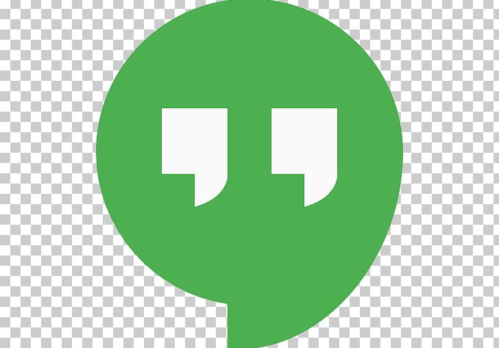 728x508 Google Hangouts Google Talk Gmail Google Voice Png, Clipart