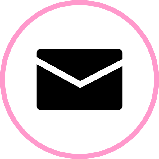 512x512 Social, Media, Web, Gmail Icon Free Of Free Social Media Icons