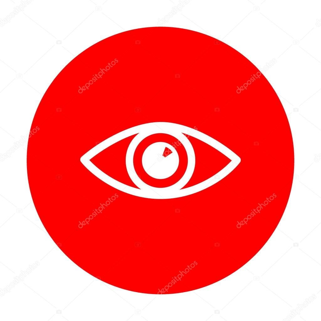 1024x1024 Circle Gmail Logo