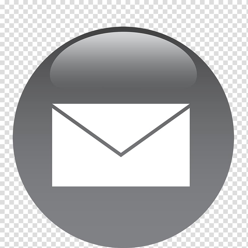 800x800 Computer Icons Email Gmail Email Transparent Background Png