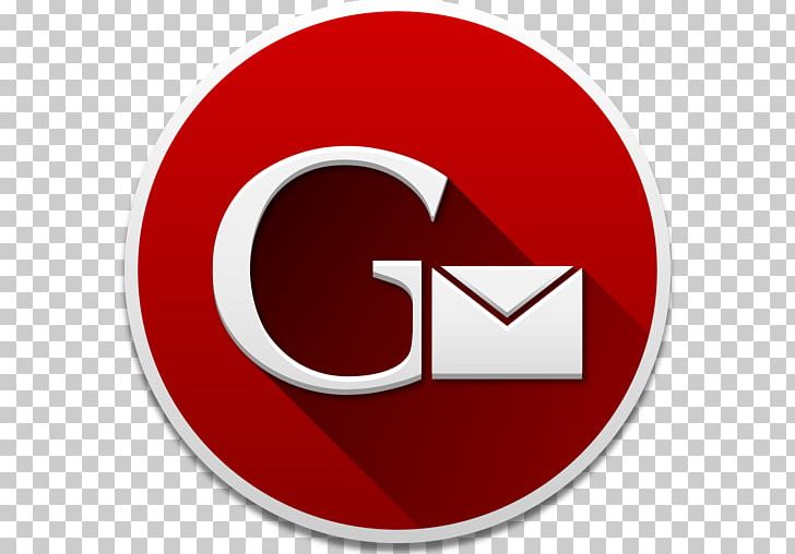 download gmail icon on desktop