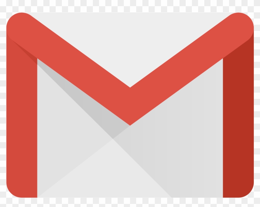 Gmail 00. Иконка гмейл. Гугл почта. Значок гугл почты. Gmail icon PNG.