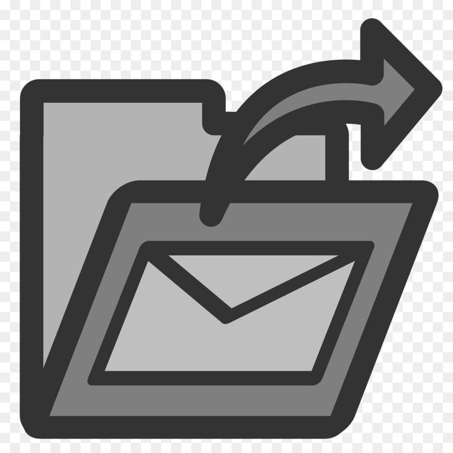 900x900 Gmail Icontransparent Png Image Clipart Free Download