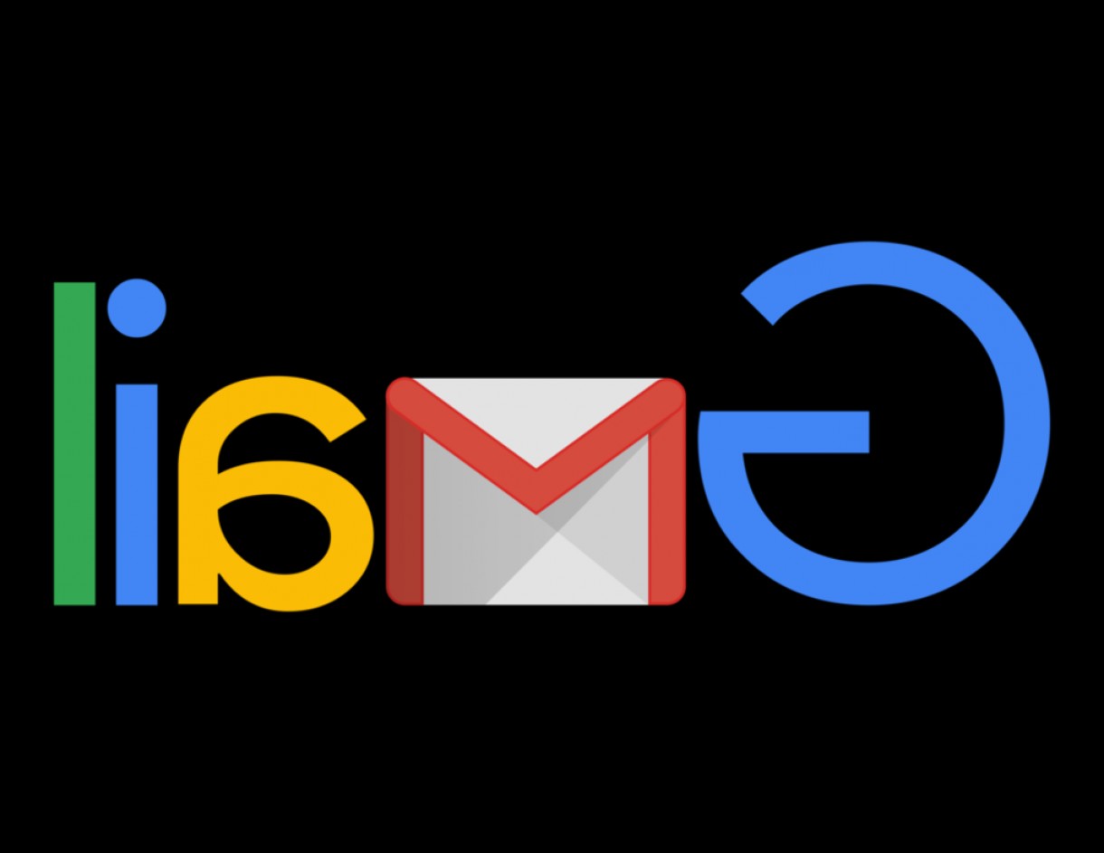 Gmail r. Gmail картинка. Gmail почта. Гмайл лого.