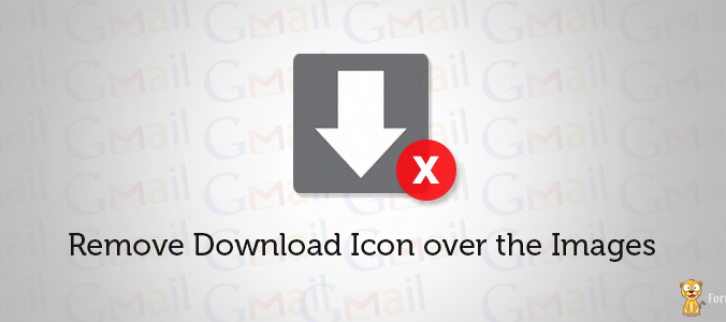 how do i put gmail icon on desktop