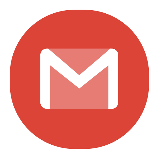 Gmail logo. Иконка гмайл. Gmail логотип PNG. Круглая иконка gmail.