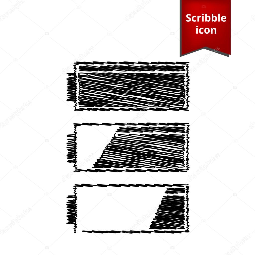 1024x1024 Gmail Icon