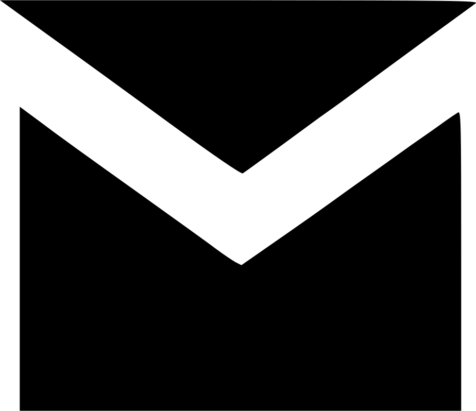 980x846 Gmail Png Icon Free Download