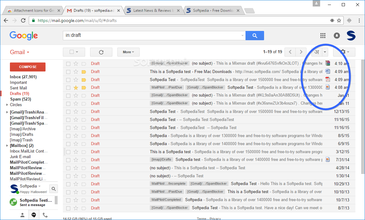 1179x711 Download Attachment Icons For Gmail