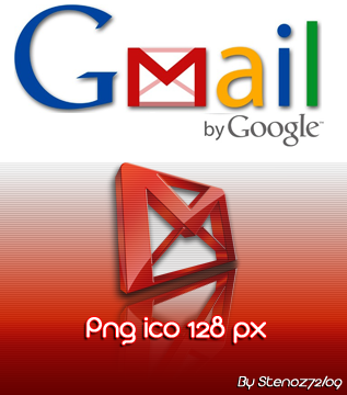 317x360 Gmail Png