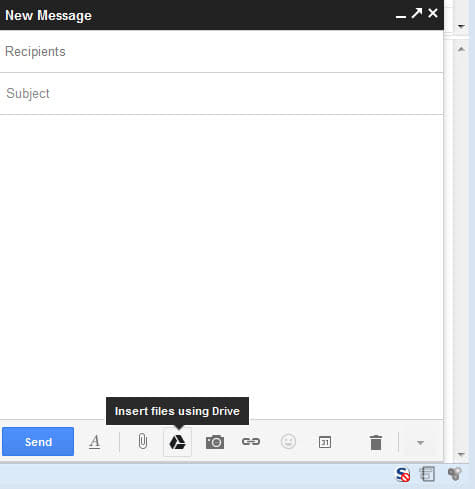 475x489 Gmail Sending Large Using Google Drive
