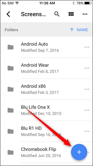 325x577 How To Add Attachments In Gmail For The Iphone