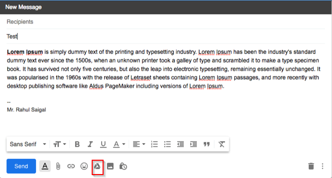 670x360 How To Send Large As Email Attachments Solutions