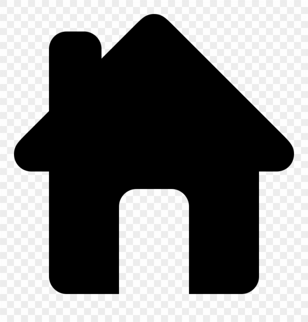 Iohmbhfile Home Icon Wikimedia Commons Free Train Cqrecords 1056x1104 Iohmbhfile Home Icon Wikimedia Commons Free Train Cqrecords
