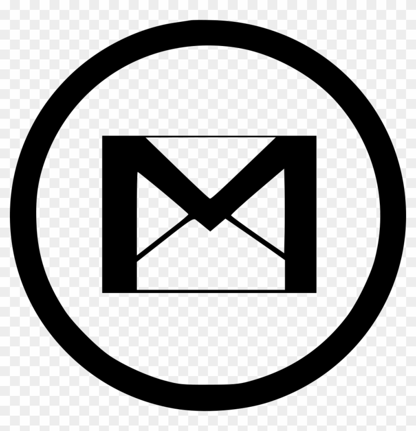 Gmail Icon File at Vectorified.com | Collection of Gmail Icon File free ...
