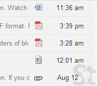 190x170 Show Type Icon For Gmail Attachment On Chrome Firefox Sumtips