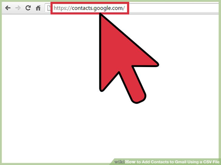 728x546 The Best Way To Add Contacts To Gmail Using A Csv