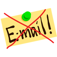 200x200 Download Icons Computer Google Email Gmail Png Hd Icon Free