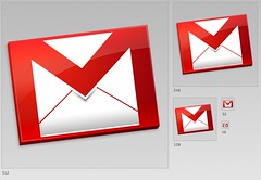 240x166 Fluid Gmail