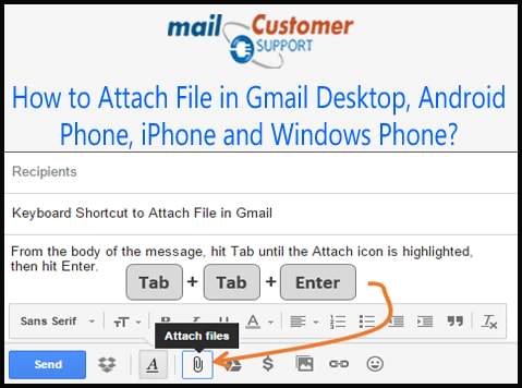 Gmail Icon For Desktop Shortcut