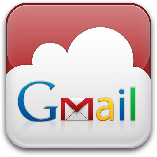 show gmail shortcuts