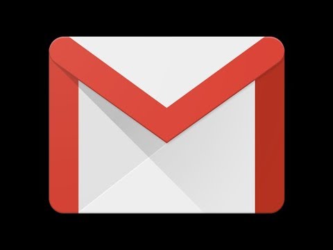 gmail icon download desktop