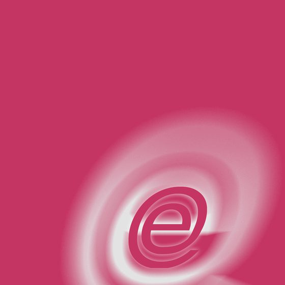 560x560 How To Create A Gmail Icon On My Desktop Your Business