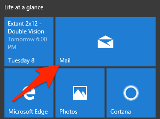 how to get icon for gmail on my dock how to get icon for gmail on my dock