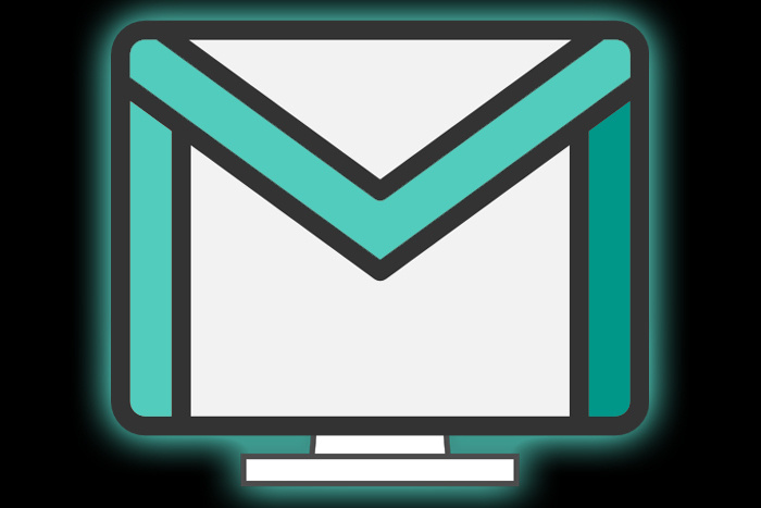 download gmail icon for desktop