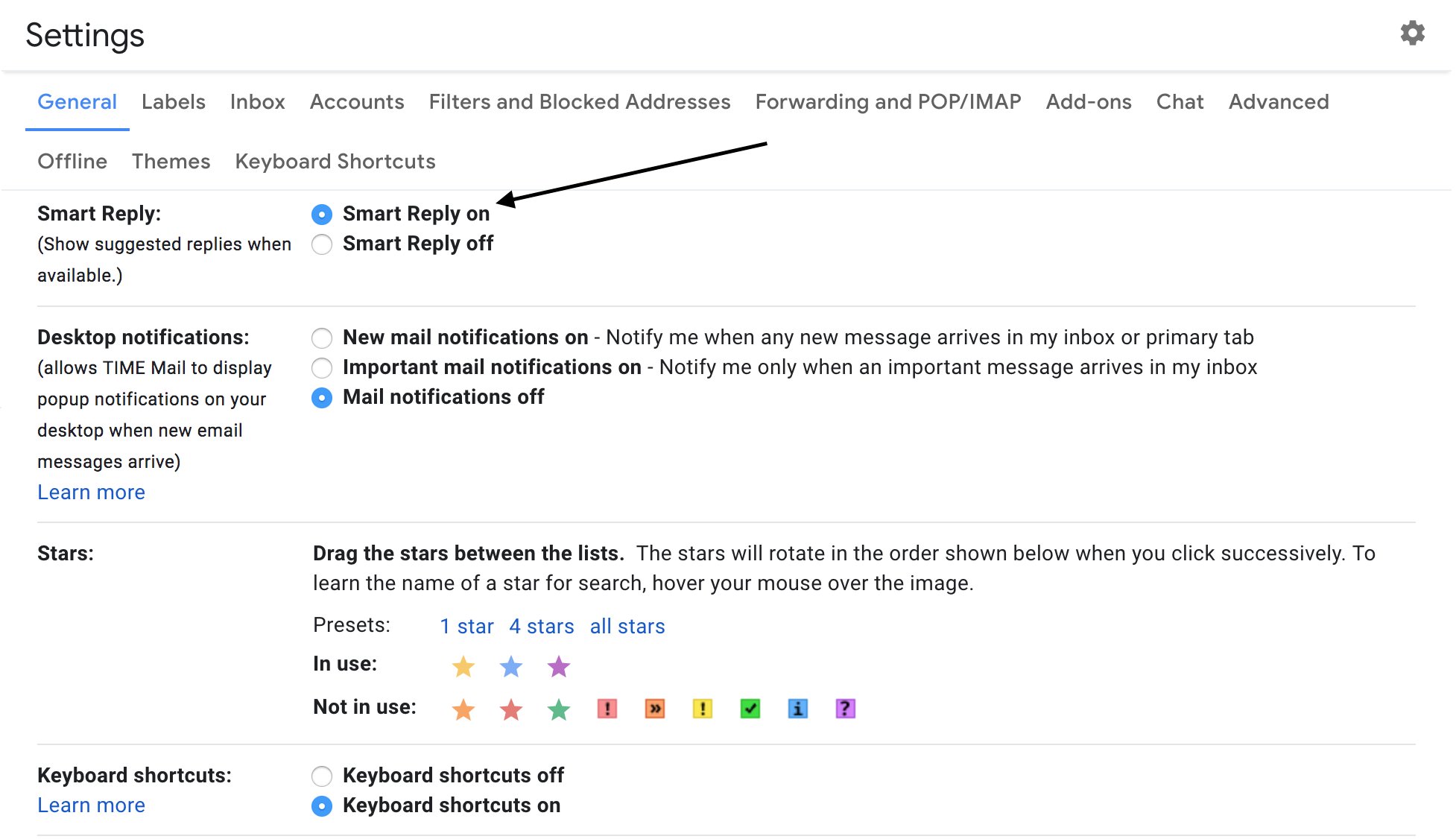 1954x1126 Gmail Tips And Tricks Things You Need To Know Time