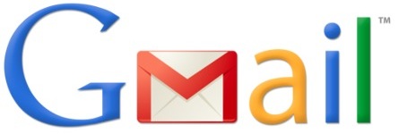 Gmail Icon For Mac